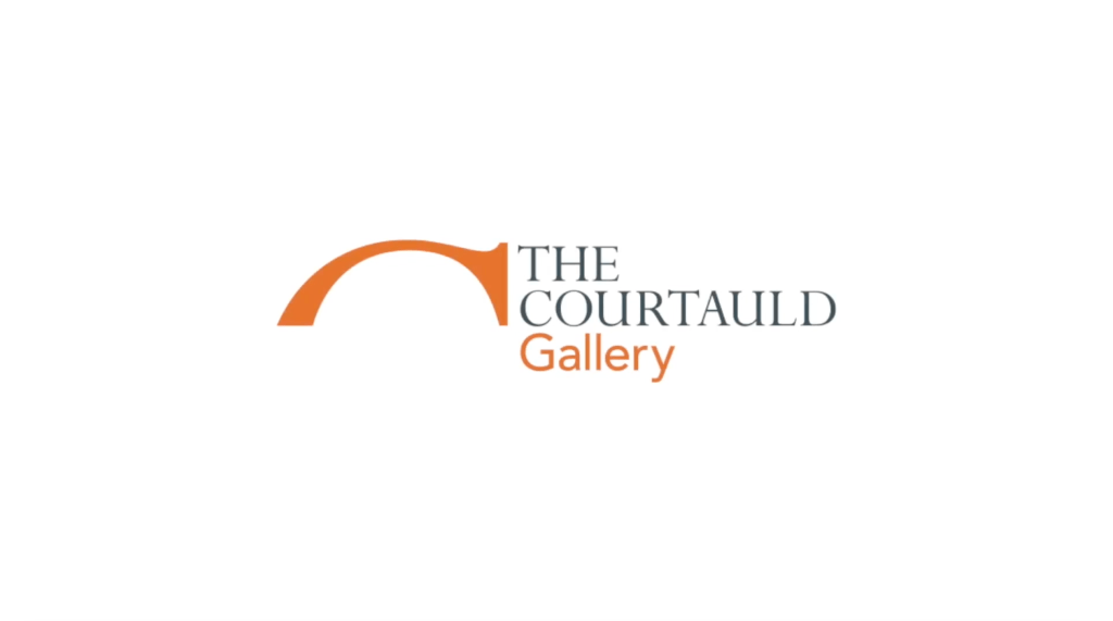 The Courtauld Gallery